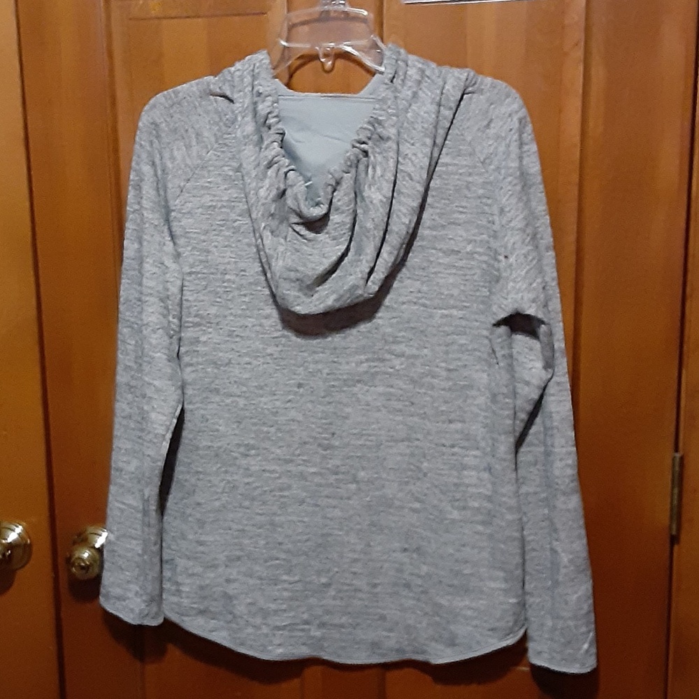 It's Fall Y'All Pumpkin  Hoodie - Picture 3 of 4